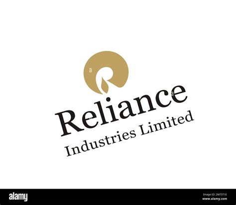 reliance industries limited stock